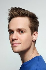 Михаил Мелин